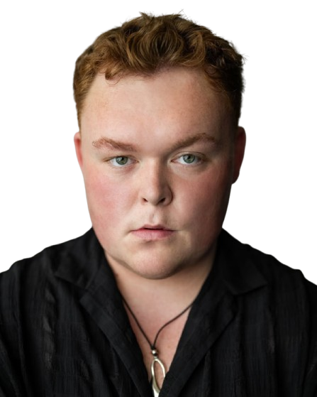 Dane Juler